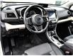 2022 Subaru Ascent Touring (Stk: P5601) in Mississauga - Image 10 of 20