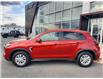 2026 Mitsubishi RVR SE (Stk: M866) in Cornwall - Image 2 of 4 2026 Mitsubishi RVR SE (Stk: M866) in Cornwall - Image 2 of 4