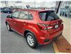 2026 Mitsubishi RVR SE (Stk: M866) in Cornwall - Image 3 of 4 2026 Mitsubishi RVR SE (Stk: M866) in Cornwall - Image 3 of 4