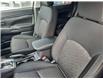 2026 Mitsubishi RVR SE (Stk: M866) in Cornwall - Image 4 of 4 2026 Mitsubishi RVR SE (Stk: M866) in Cornwall - Image 4 of 4