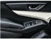 2022 Subaru Ascent Touring (Stk: P5601) in Mississauga - Image 11 of 20