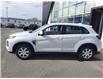 2026 Mitsubishi RVR ES (Stk: M863) in Cornwall - Image 2 of 6