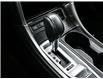 2022 Subaru Ascent Touring (Stk: P5601) in Mississauga - Image 12 of 20