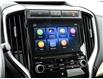 2022 Subaru Ascent Touring (Stk: P5601) in Mississauga - Image 14 of 20