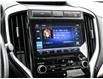 2022 Subaru Ascent Touring (Stk: P5601) in Mississauga - Image 15 of 20