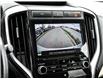 2022 Subaru Ascent Touring (Stk: P5601) in Mississauga - Image 16 of 20