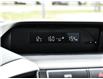 2022 Subaru Ascent Touring (Stk: P5601) in Mississauga - Image 17 of 20