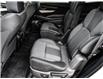 2022 Subaru Ascent Touring (Stk: P5601) in Mississauga - Image 18 of 20