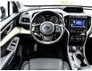 2022 Subaru Ascent Touring (Stk: P5601) in Mississauga - Image 19 of 20