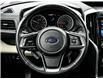 2022 Subaru Ascent Touring (Stk: P5601) in Mississauga - Image 20 of 20