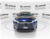 2024 Lexus TX 350  (Stk: 14112264A) in Markham - Image 3 of 29