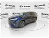 2024 Lexus TX 350  (Stk: 14112264A) in Markham - Image 4 of 29