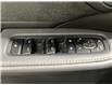2024 Lexus TX 350  (Stk: 14112264A) in Markham - Image 13 of 29