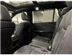 2024 Lexus TX 350  (Stk: 14112264A) in Markham - Image 23 of 29