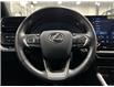 2024 Lexus TX 350  (Stk: 14112264A) in Markham - Image 24 of 29
