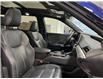 2024 Lexus TX 350  (Stk: 14112264A) in Markham - Image 26 of 29