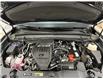 2024 Lexus TX 350  (Stk: 14112264A) in Markham - Image 29 of 29