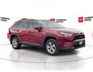 2022 Toyota RAV4 XLE (Stk: 12108405A) in Concord - Image 1 of 19