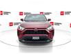 2022 Toyota RAV4 XLE (Stk: 12108405A) in Concord - Image 4 of 19