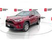 2022 Toyota RAV4 XLE (Stk: 12108405A) in Concord - Image 5 of 19