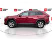2022 Toyota RAV4 XLE (Stk: 12108405A) in Concord - Image 6 of 19