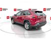 2022 Toyota RAV4 XLE (Stk: 12108405A) in Concord - Image 7 of 19