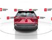2022 Toyota RAV4 XLE (Stk: 12108405A) in Concord - Image 8 of 19