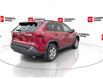 2022 Toyota RAV4 XLE (Stk: 12108405A) in Concord - Image 9 of 19