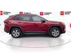 2022 Toyota RAV4 XLE (Stk: 12108405A) in Concord - Image 10 of 19