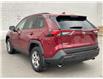 2022 Toyota RAV4 XLE (Stk: 12108405A) in Concord - Image 12 of 19