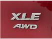 2022 Toyota RAV4 XLE (Stk: 12108405A) in Concord - Image 14 of 19