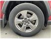 2022 Toyota RAV4 XLE (Stk: 12108405A) in Concord - Image 16 of 19