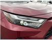 2022 Toyota RAV4 XLE (Stk: 12108405A) in Concord - Image 17 of 19
