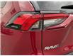 2022 Toyota RAV4 XLE (Stk: 12108405A) in Concord - Image 18 of 19