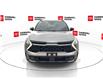 2023 Kia Sportage X-Line Limited w/Black Interior (Stk: 12108426A) in Concord - Image 4 of 18