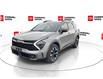 2023 Kia Sportage X-Line Limited w/Black Interior (Stk: 12108426A) in Concord - Image 5 of 18