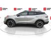 2023 Kia Sportage X-Line Limited w/Black Interior (Stk: 12108426A) in Concord - Image 6 of 18