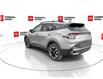 2023 Kia Sportage X-Line Limited w/Black Interior (Stk: 12108426A) in Concord - Image 7 of 18