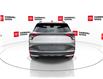 2023 Kia Sportage X-Line Limited w/Black Interior (Stk: 12108426A) in Concord - Image 8 of 18