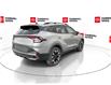 2023 Kia Sportage X-Line Limited w/Black Interior (Stk: 12108426A) in Concord - Image 9 of 18