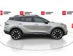 2023 Kia Sportage X-Line Limited w/Black Interior (Stk: 12108426A) in Concord - Image 10 of 18