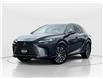 2024 Lexus RX 350h Base (Stk: 16105548A) in Markham - Image 1 of 30