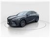 2024 Lexus RX 350h Base (Stk: 16105548A) in Markham - Image 4 of 30