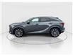 2024 Lexus RX 350h Base (Stk: 16105548A) in Markham - Image 5 of 30