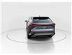 2024 Lexus RX 350h Base (Stk: 16105548A) in Markham - Image 6 of 30
