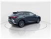 2024 Lexus RX 350h Base (Stk: 16105548A) in Markham - Image 8 of 30