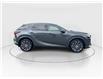 2024 Lexus RX 350h Base (Stk: 16105548A) in Markham - Image 9 of 30
