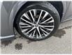 2024 Lexus RX 350h Base (Stk: 16105548A) in Markham - Image 10 of 30