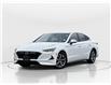 2023 Hyundai Sonata Preferred (Stk: 16104891A) in Markham - Image 1 of 29