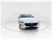 2023 Hyundai Sonata Preferred (Stk: 16104891A) in Markham - Image 2 of 29